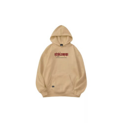 Hoodie Right