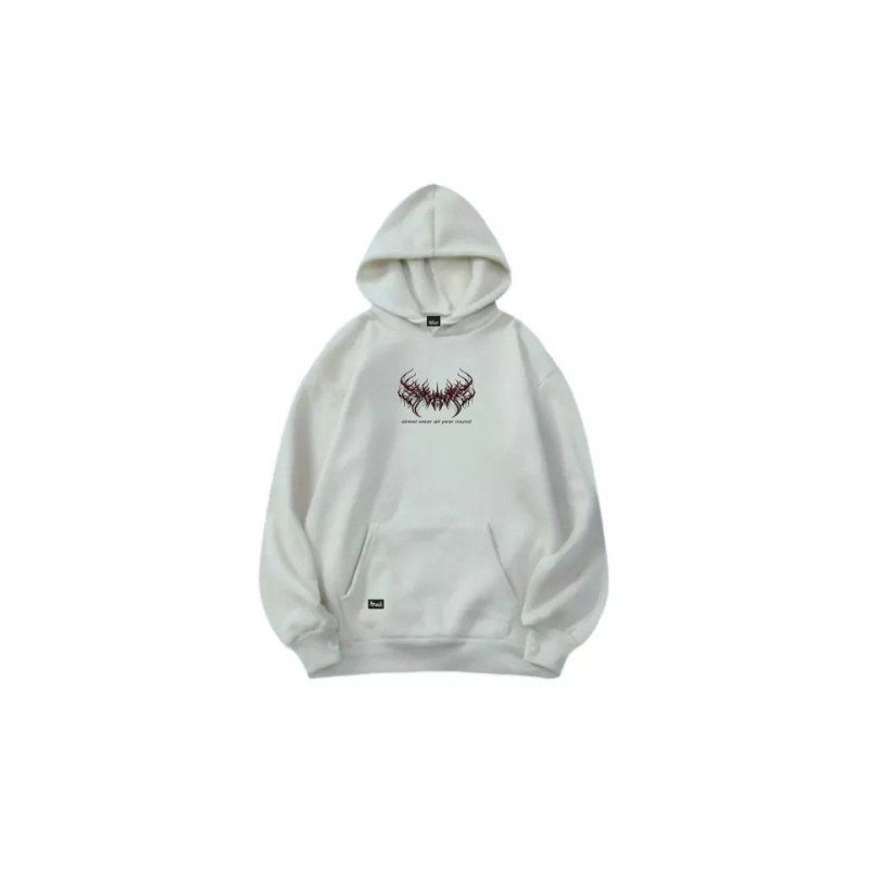 Hoodie Kool Thing